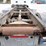2023-ford-f650-image-50