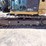 2014-deere-85g-image-38