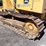 2016-deere-650k-xlt-image-45