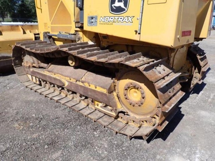 2016-deere-650k-xlt-image-45