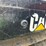 caterpillar-289d-image-14