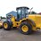 2014-deere-544k-image-7