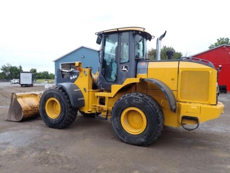 2014-deere-544k-image-7