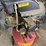 #9204-•-air-compressor-image-2