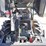 2020-case-sv207e-image-47