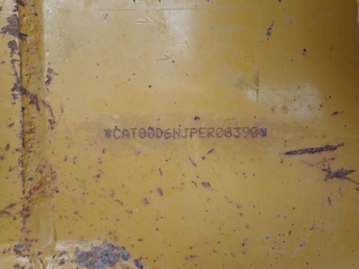 2013-caterpillar-d6n-xl-image-9