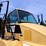 2009-caterpillar-725-image-21
