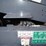 2023-powerscreen-titan-1800-image-29