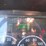 2020-freightliner-114sd-image-9