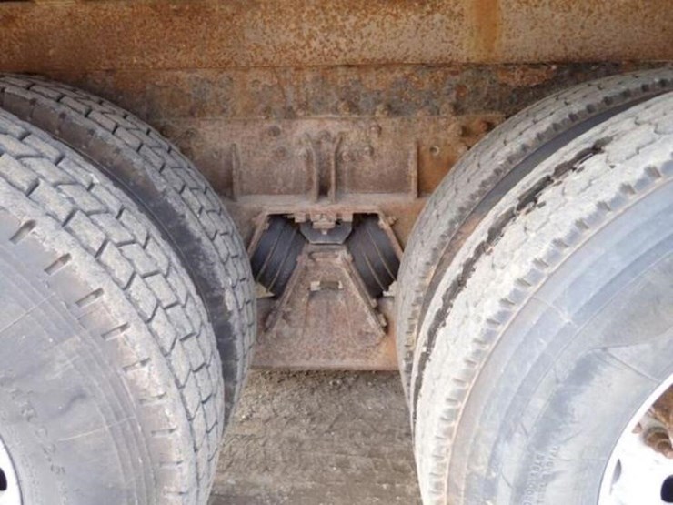 2014-mack-mru613-image-54