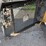 #9151-•-skidsteer-image-34