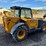 jcb-525-60-image-6