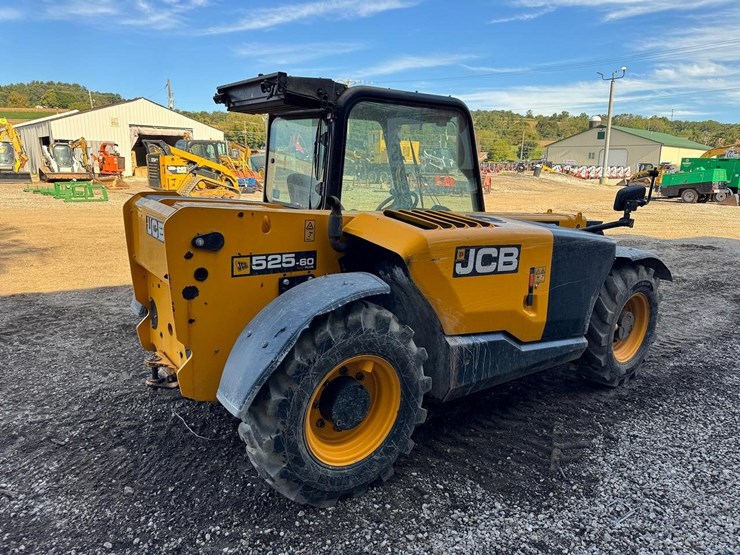jcb-525-60-image-6