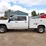 2024-chevrolet-silverado-3500hd-image-8