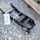 unused-2026-excavator-hydraulic-thumb-clip-image-4