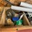 #9225-•-shelf-contents-of-left-side-image-3