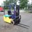 komatsu-fb15m-2-image-2