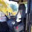 2023-komatsu-pc360-lci-11-image-18