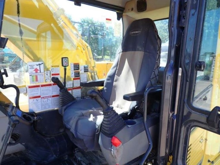 2023-komatsu-pc360-lci-11-image-18