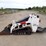 2014-bobcat-mt55-image-8