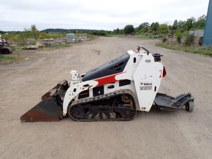 2014-bobcat-mt55-image-8