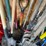 #9221-•-huge-lot-of-tools-image-14