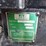 2012-kenworth-t800-image-42