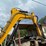 #9153-•-jcb-85-excavator-image-13
