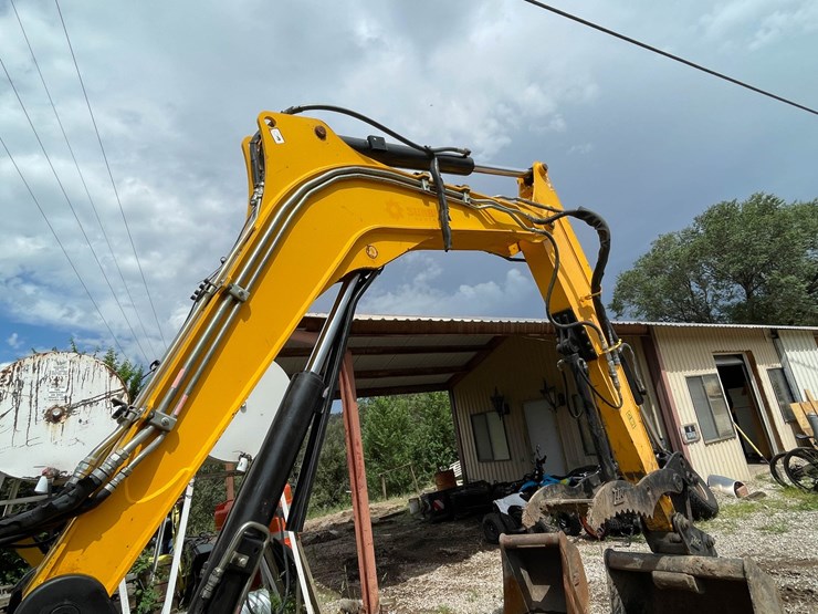 #9153-•-jcb-85-excavator-image-13