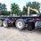 2016-kenworth-t880-image-71