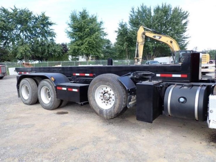 2016-kenworth-t880-image-71