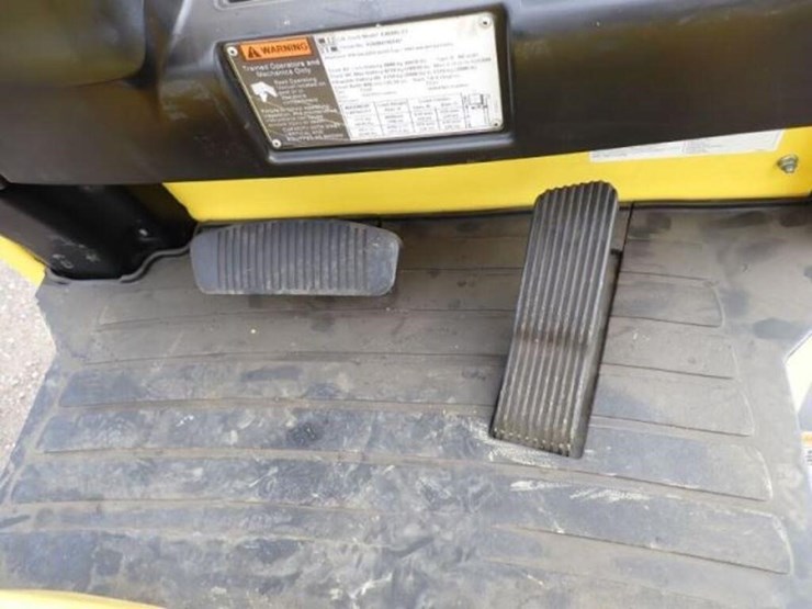 2018-hyster-e45xn-image-12