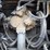 2015-caterpillar-336el-image-63