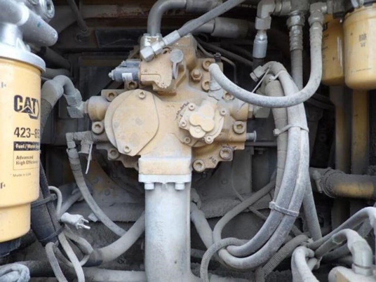 2015-caterpillar-336el-image-63