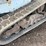 2017-bobcat-t870-image-13