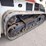 2014-bobcat-mt55-image-28