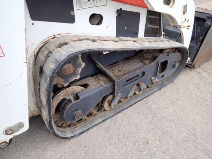 2014-bobcat-mt55-image-28