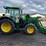2022-john-deere-5125r-image-10