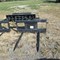 ring-1---2026-fall-pleasant-plains-open-farm-and-heavy-equipment-auction-image-4