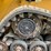 2015-caterpillar-257d-image-20