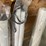 #9232-•-lot-of-tubular-items-image-5
