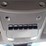 2020-ford-f250-xlt-image-20