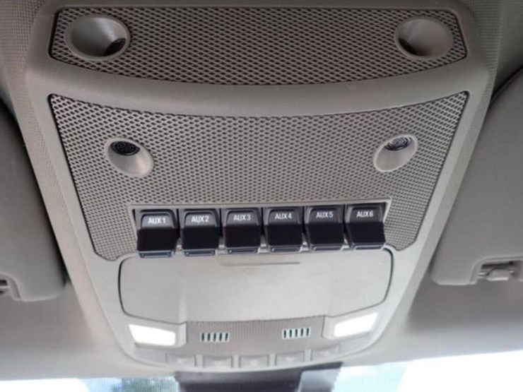 2020-ford-f250-xlt-image-20