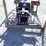 unused-2026-captok-fifth-wheel-wrecker-attachment-image-6