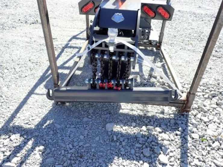 unused-2026-captok-fifth-wheel-wrecker-attachment-image-6