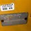deere-310g-image-31