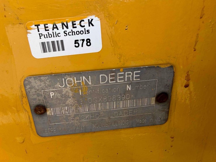deere-310g-image-31