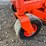 kubota-z725kh-image-10