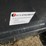 #46109-•-unused-jct-skid-steer-hay-fork-inv#46109-image-4
