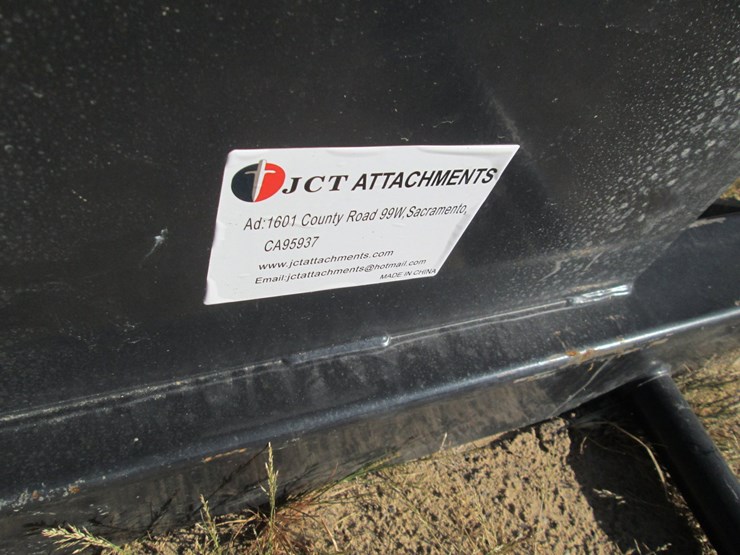 #46109-•-unused-jct-skid-steer-hay-fork-inv#46109-image-4